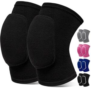 Volleyball Knee Pads